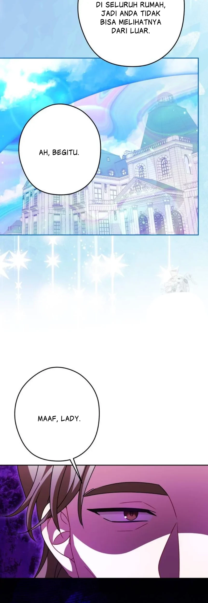 Chapter 53 - halaman 78