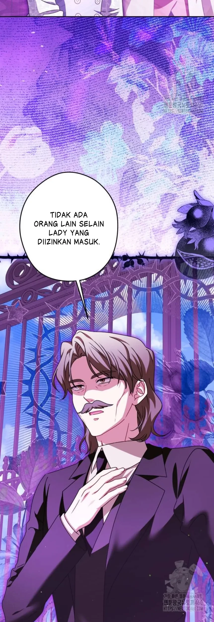 Chapter 53 - halaman 80