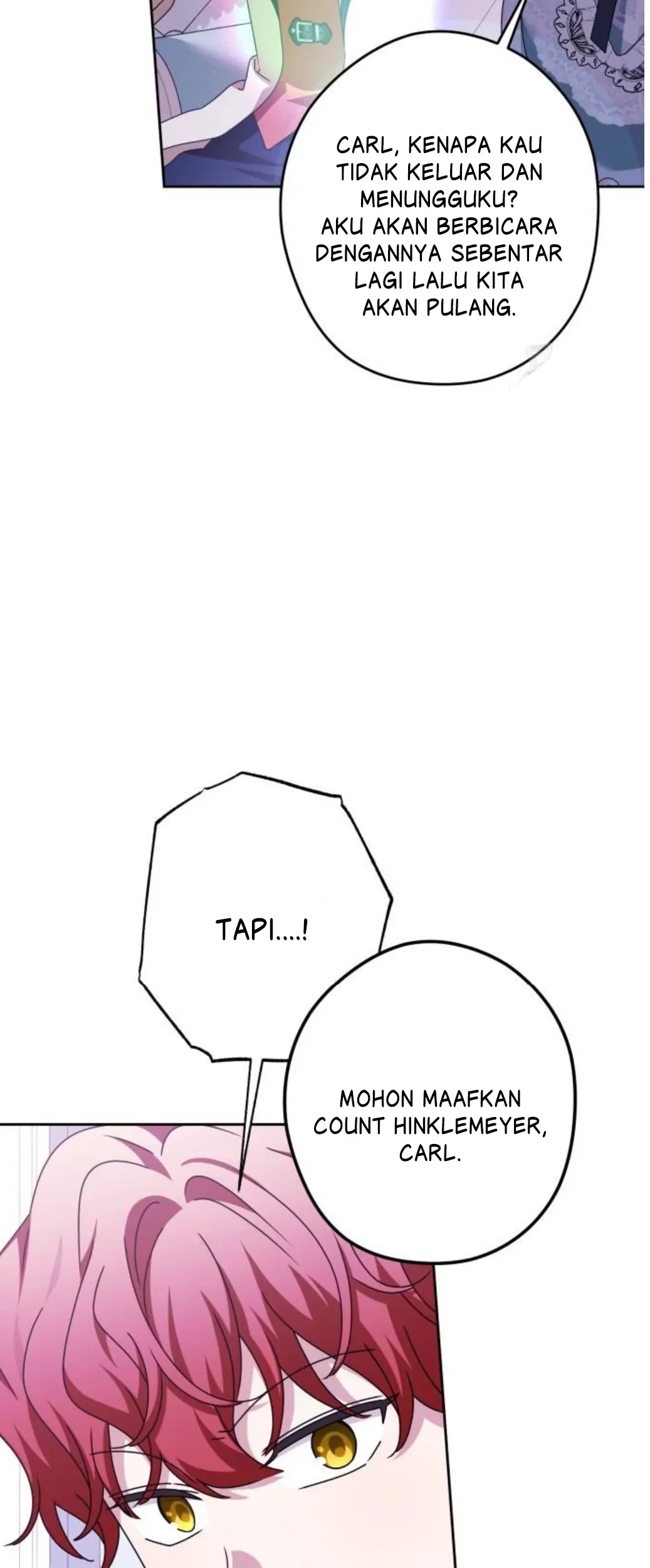 Chapter 54 - halaman 83