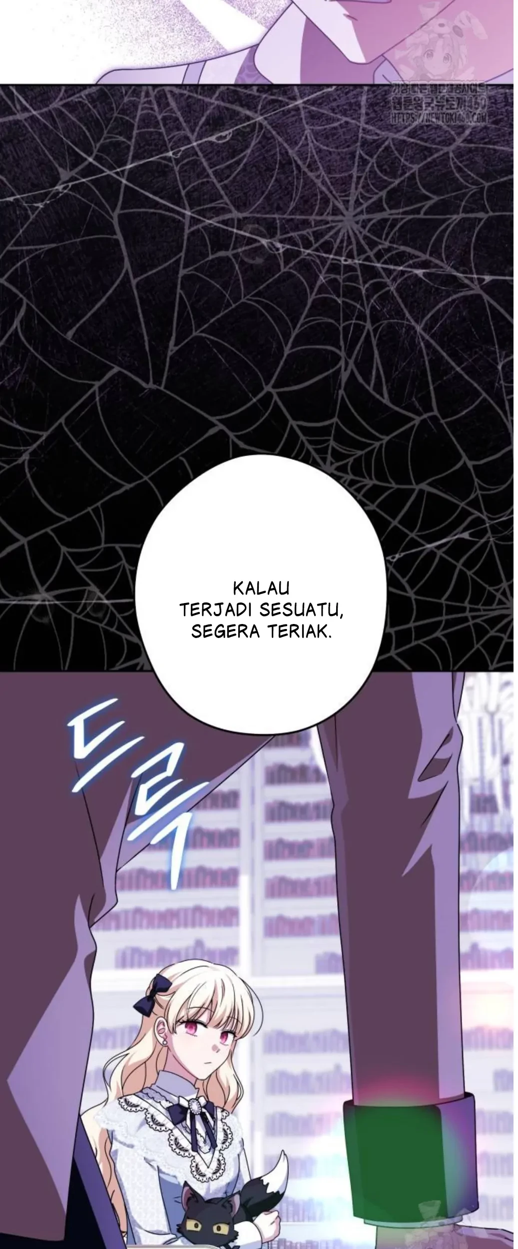 Chapter 54 - halaman 88