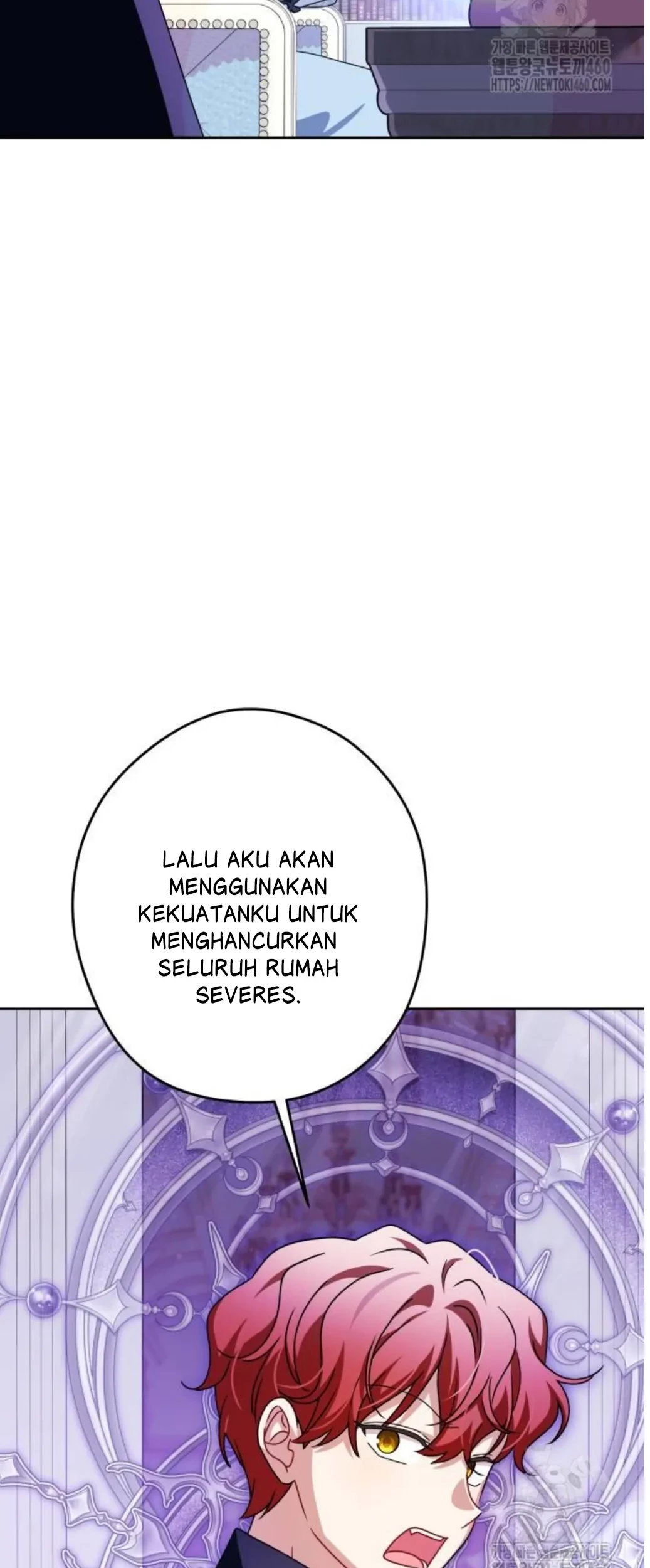 Chapter 54 - halaman 89
