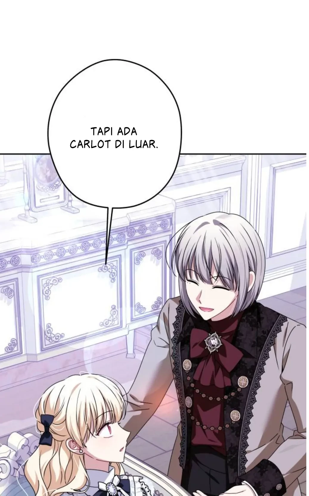 Chapter 54 - halaman 95