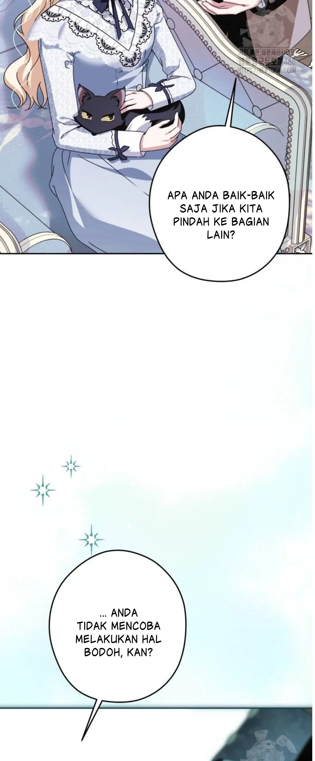 Chapter 54 - halaman 96