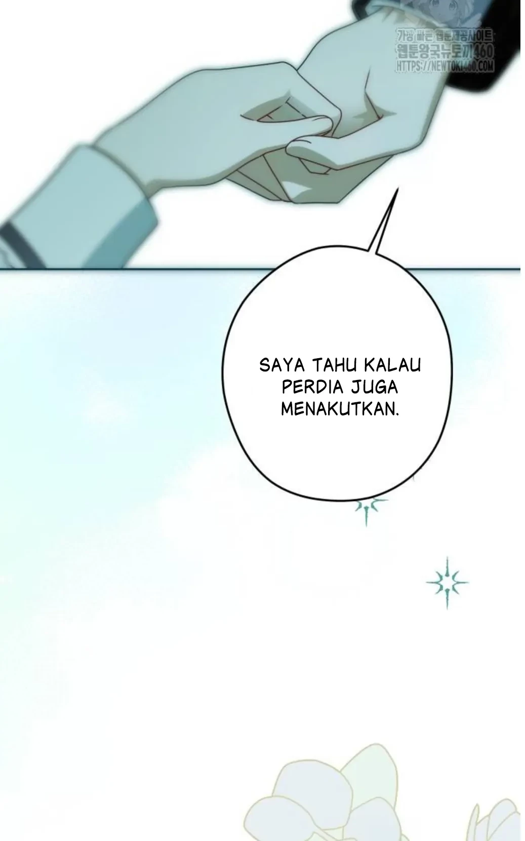 Chapter 54 - halaman 97