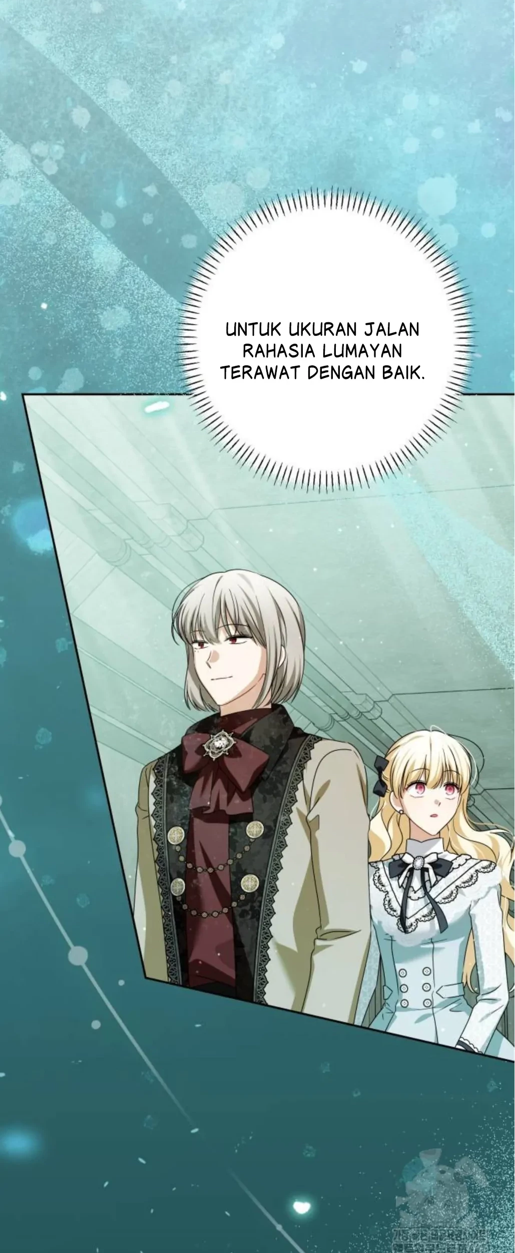Chapter 54 - halaman 105
