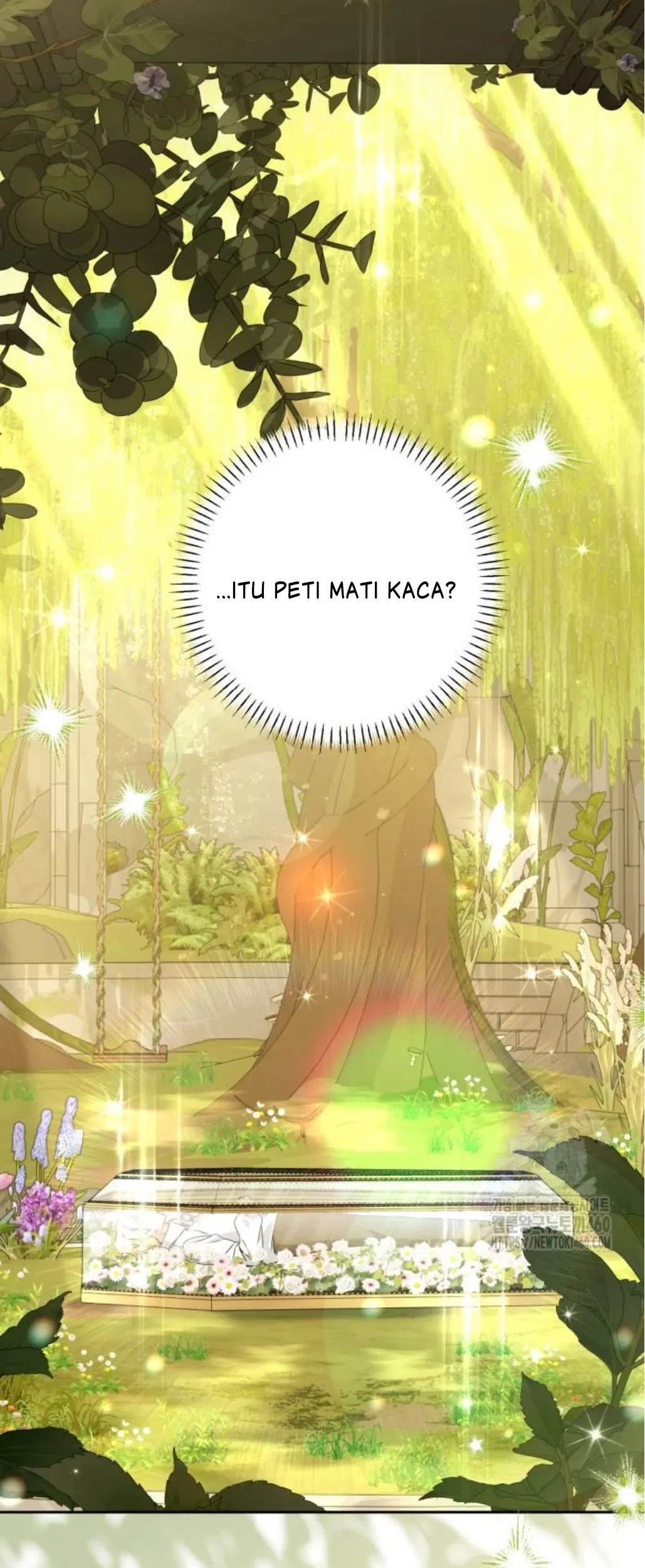 Chapter 54 - halaman 110