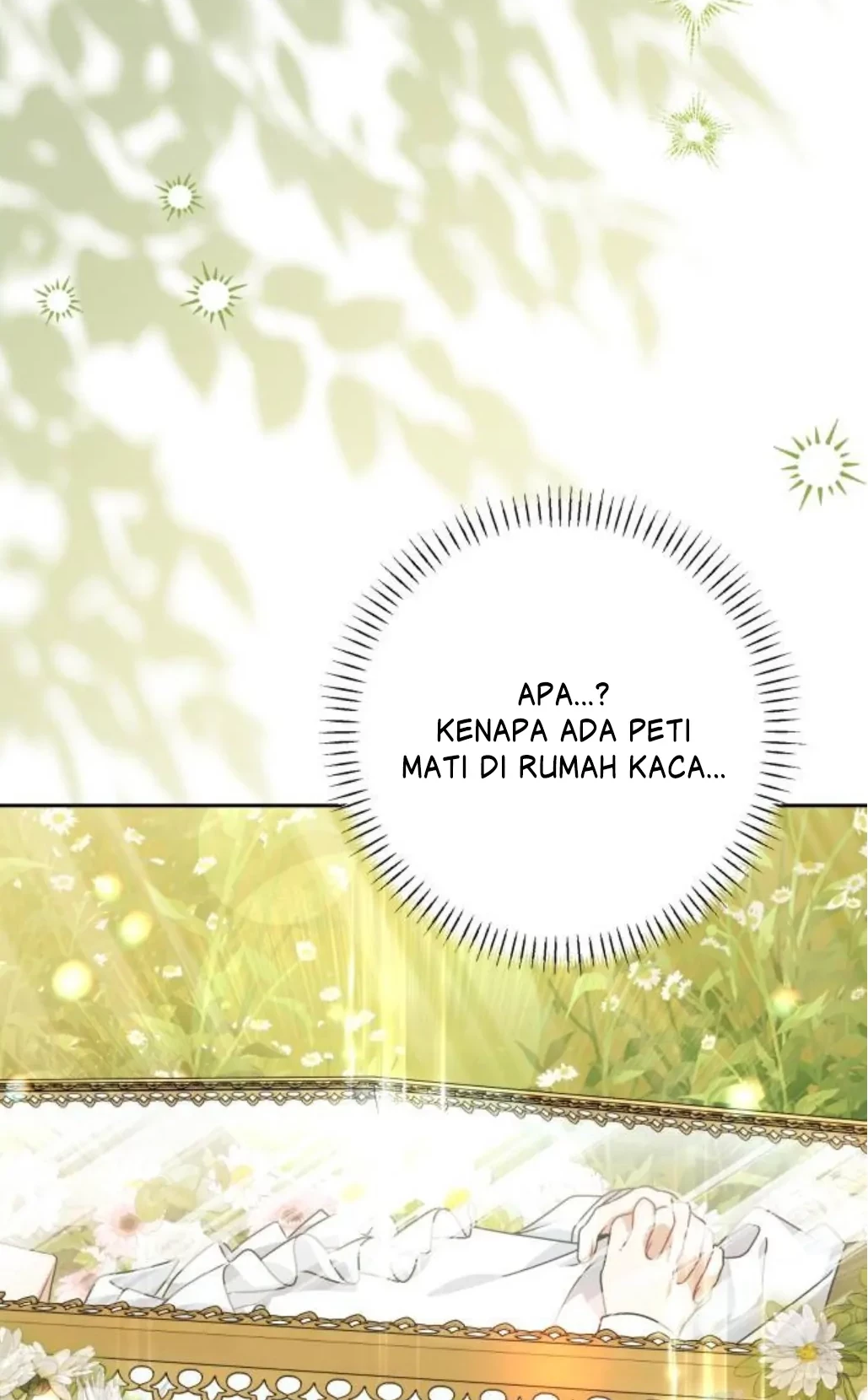 Chapter 54 - halaman 111