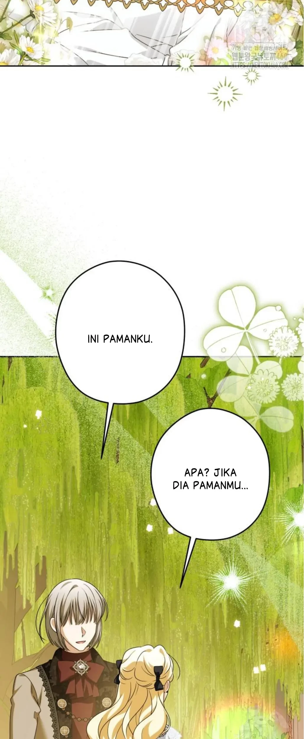 Chapter 54 - halaman 112