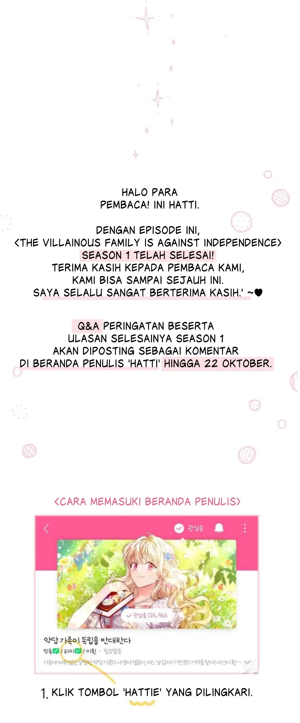 Chapter 54 - halaman 121