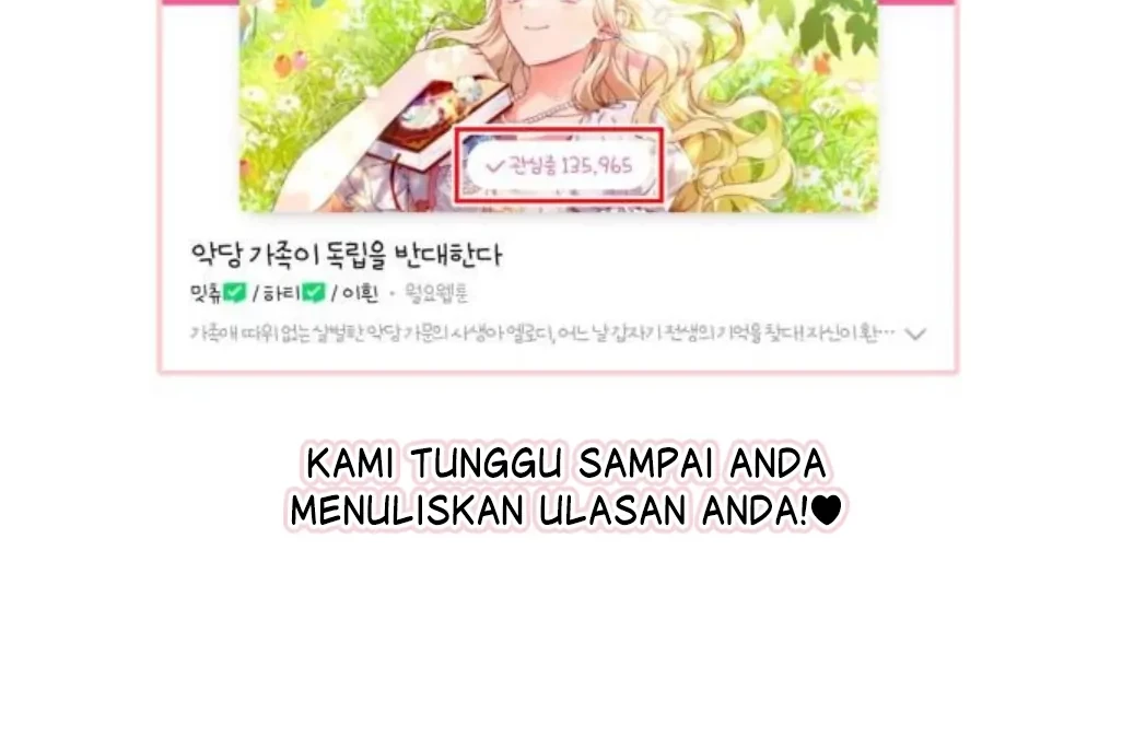 Chapter 54 - halaman 124