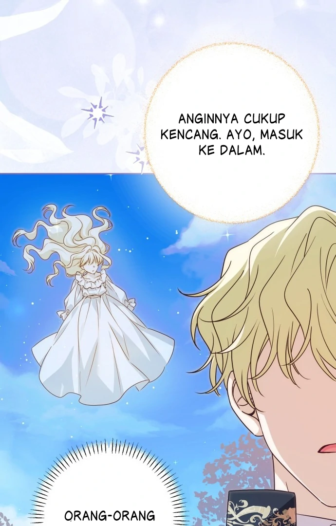 Chapter 55 - halaman 103