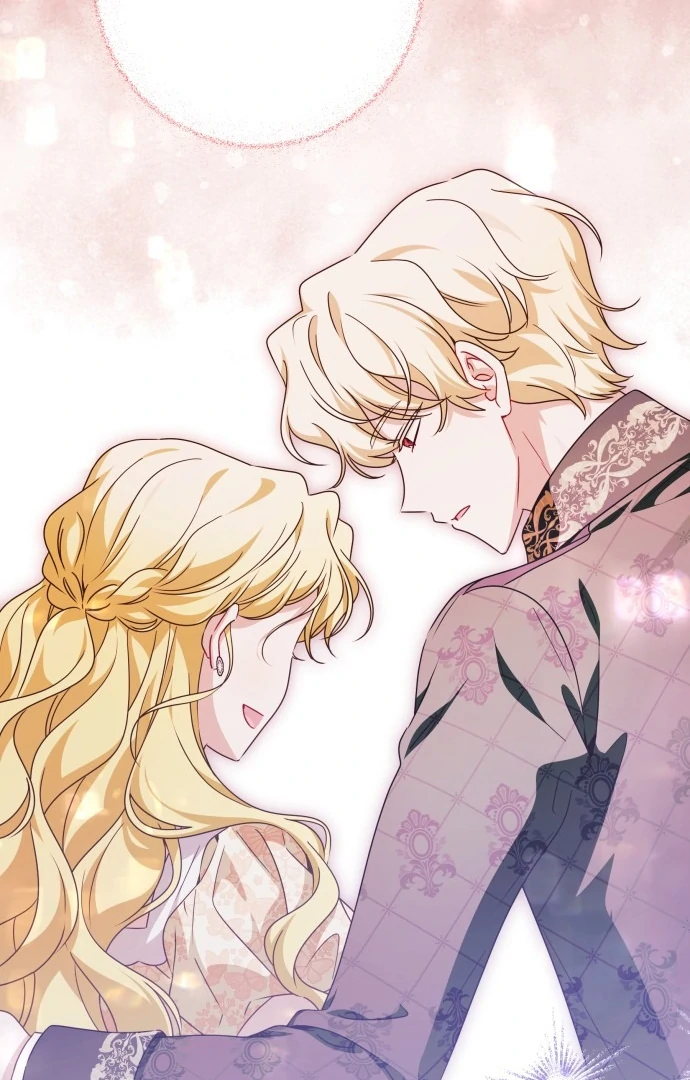 Chapter 55 - halaman 105