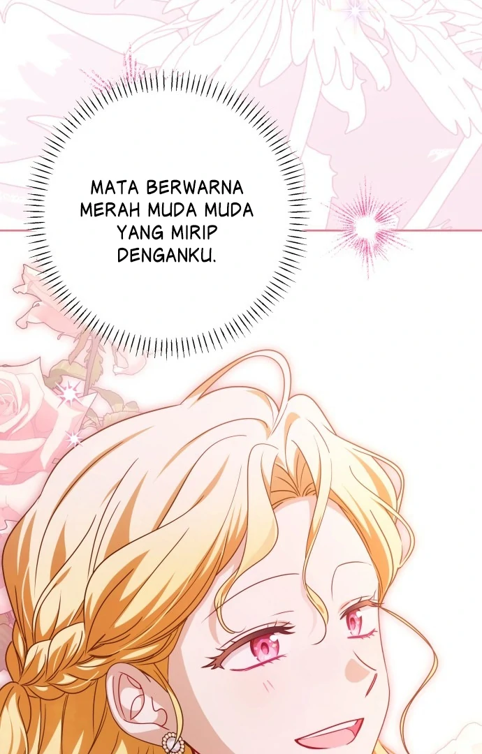 Chapter 55 - halaman 108