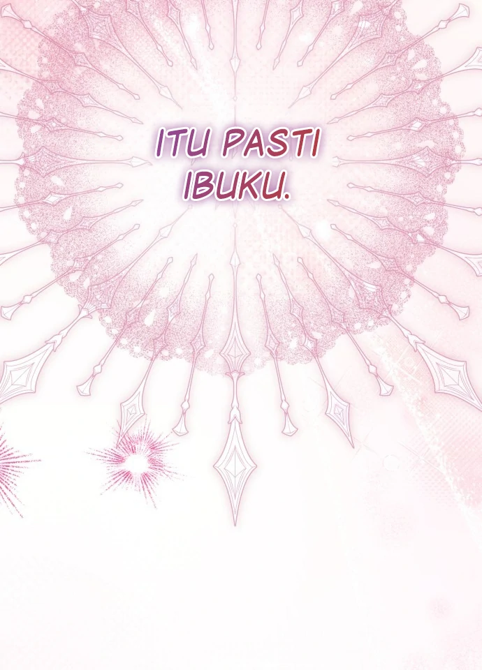 Chapter 55 - halaman 110