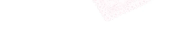 Chapter 55 - halaman 112