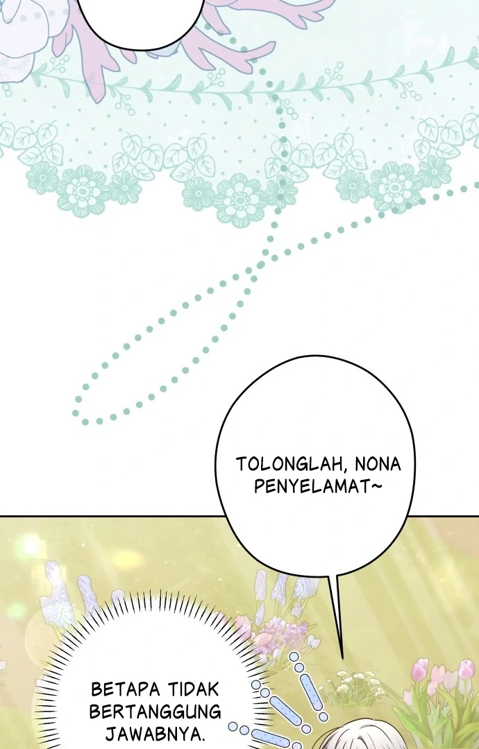 Chapter 55 - halaman 73
