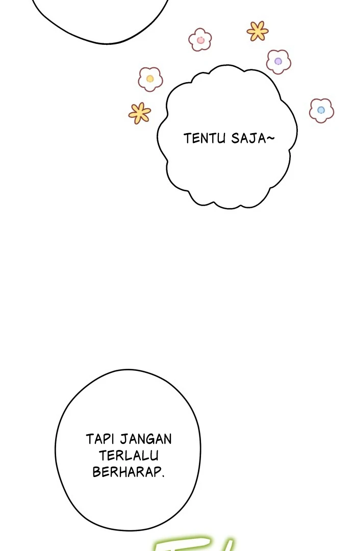 Chapter 55 - halaman 75