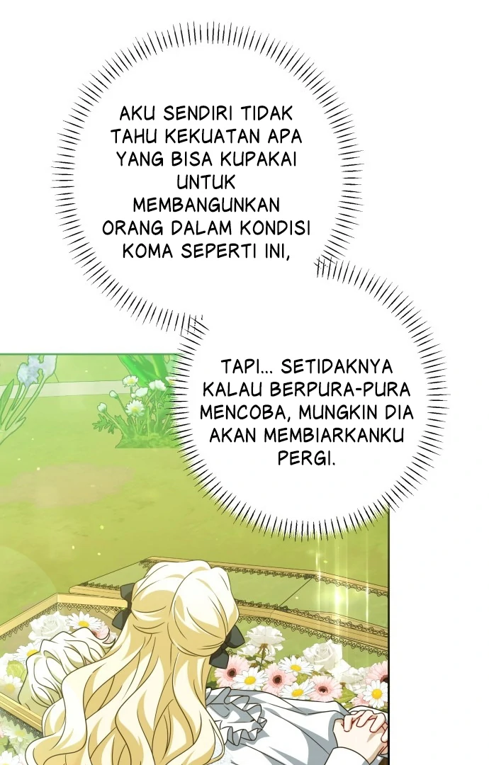 Chapter 55 - halaman 77