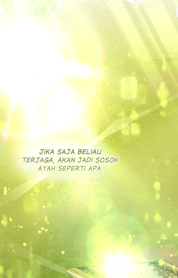 Chapter 55 - halaman 80