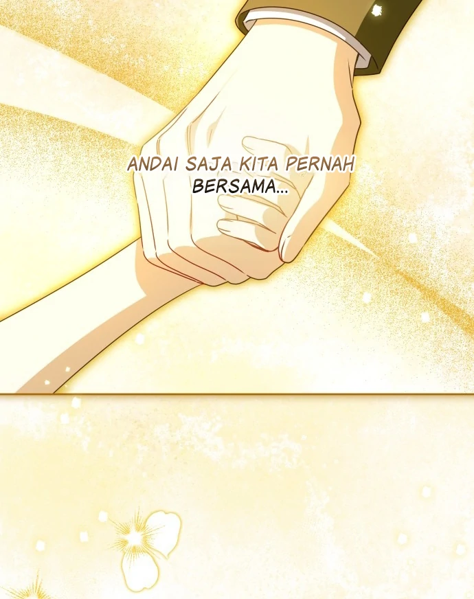 Chapter 55 - halaman 83