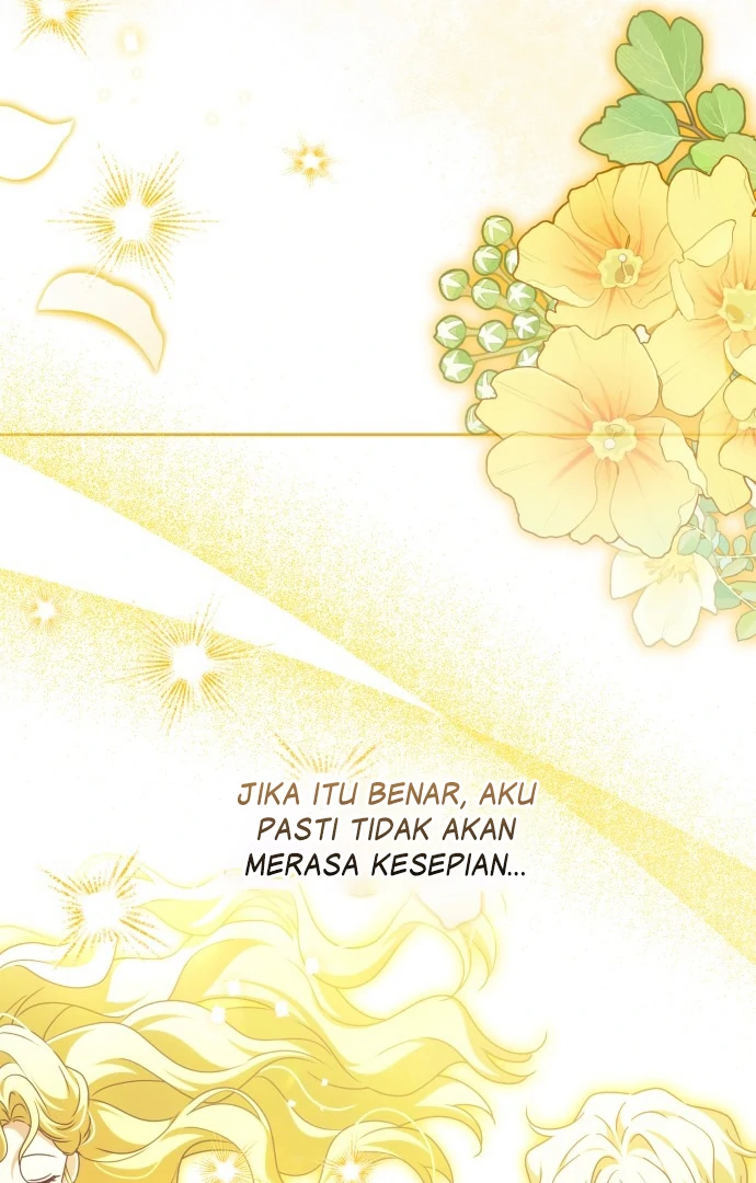 Chapter 55 - halaman 84