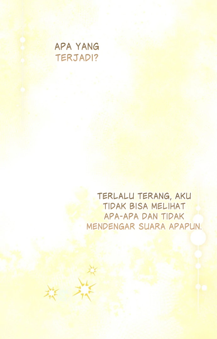 Chapter 55 - halaman 96