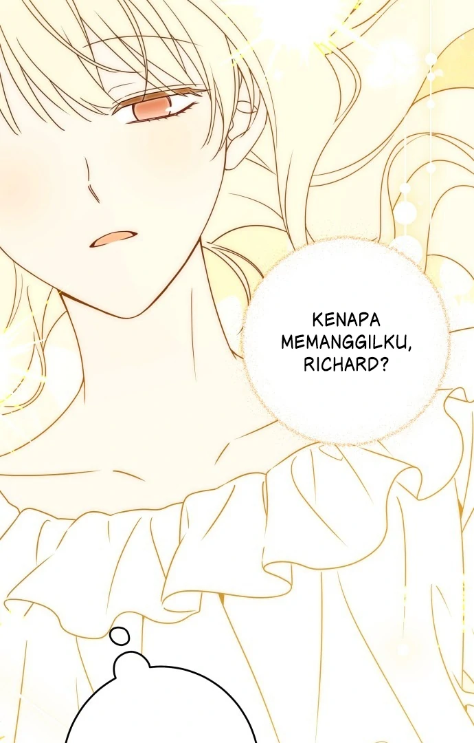Chapter 55 - halaman 98