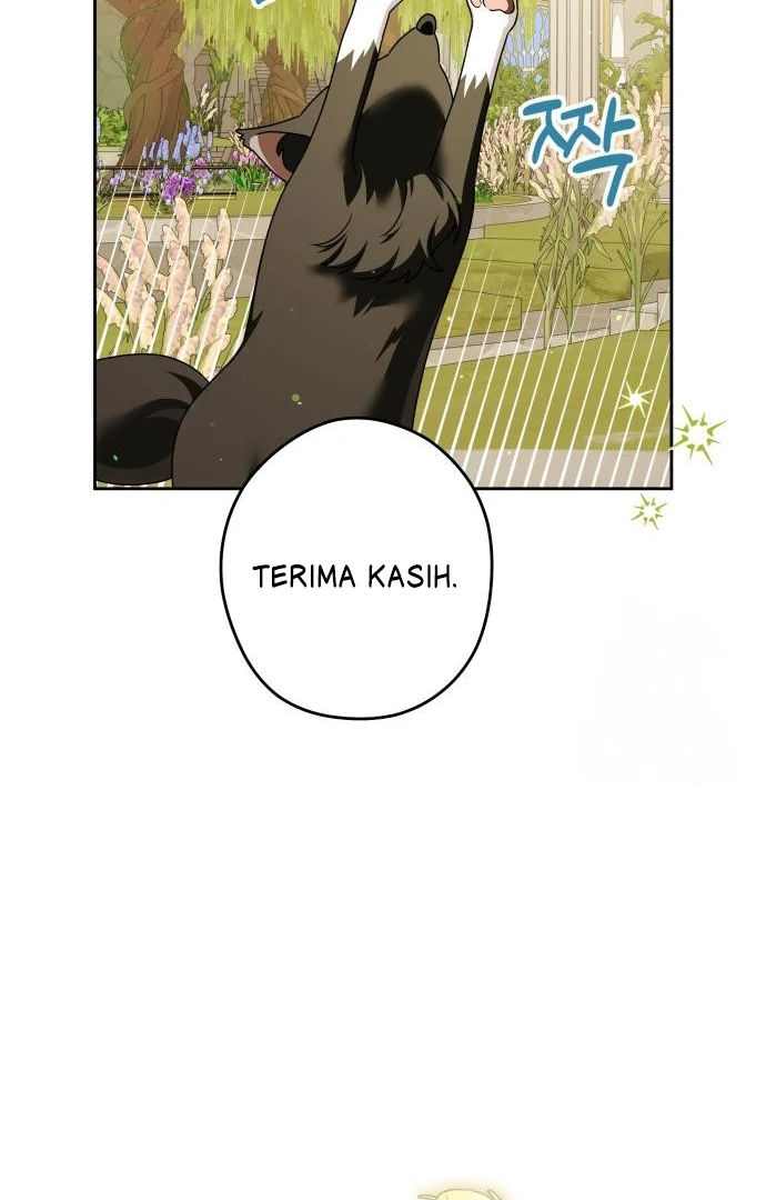 Chapter 56 - halaman 101