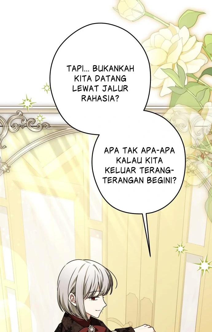 Chapter 56 - halaman 102