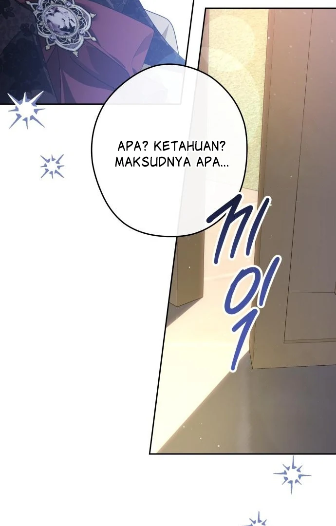 Chapter 56 - halaman 105