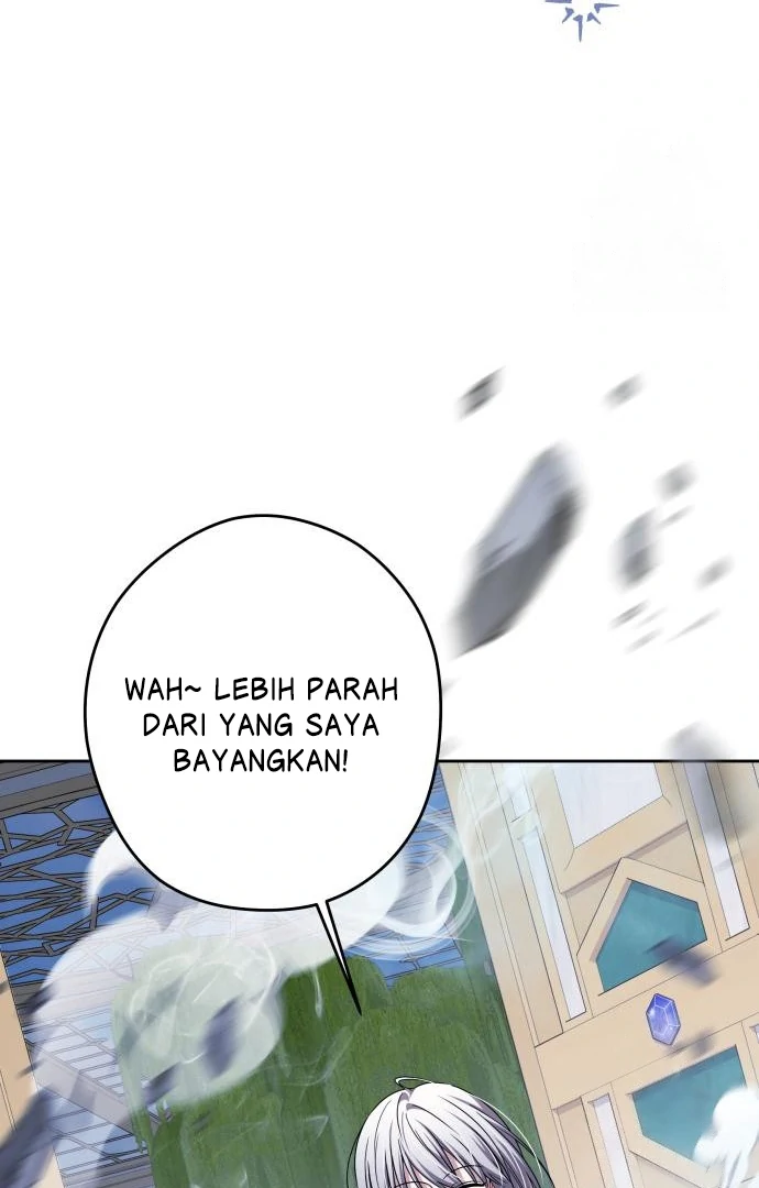 Chapter 56 - halaman 106