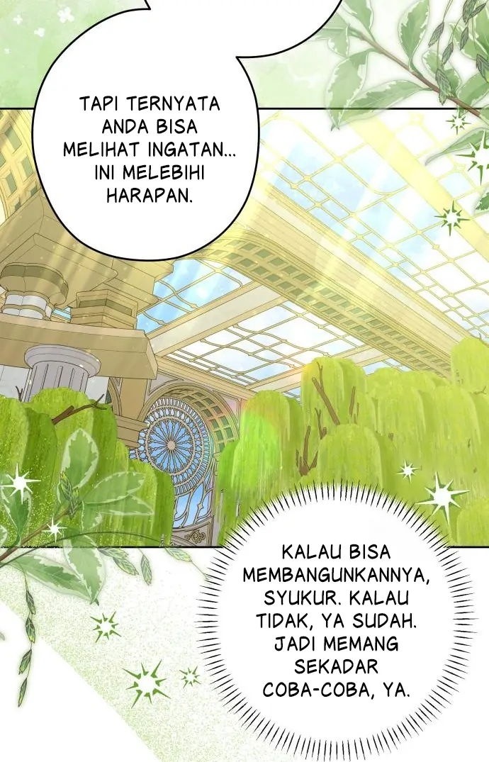 Chapter 56 - halaman 71