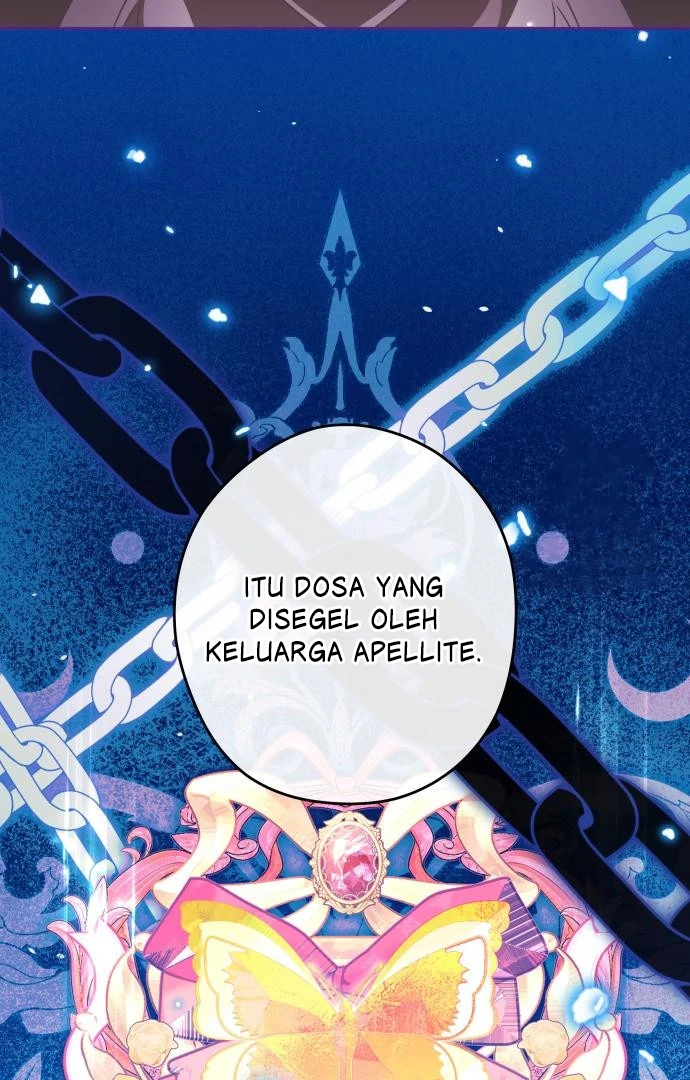 Chapter 56 - halaman 84