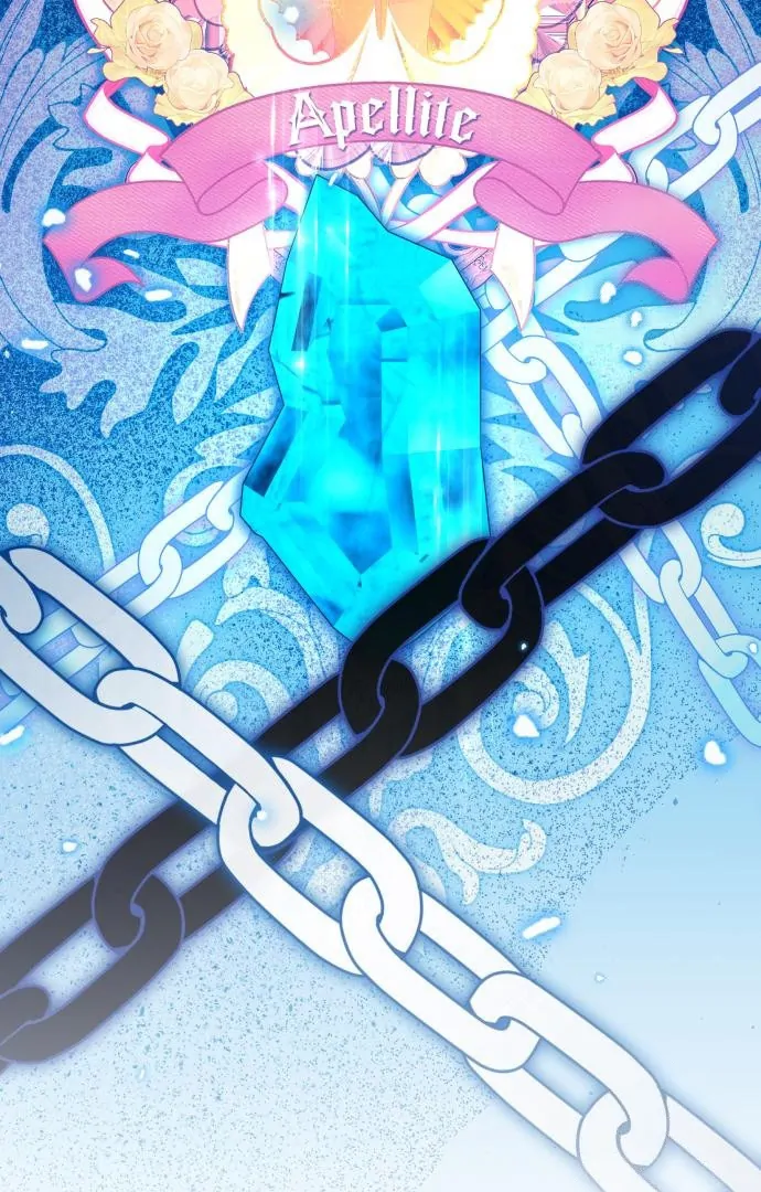 Chapter 56 - halaman 85