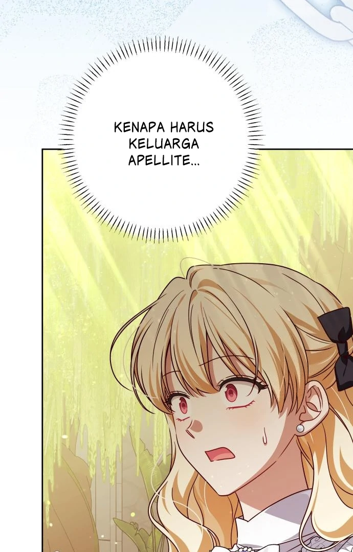 Chapter 56 - halaman 86