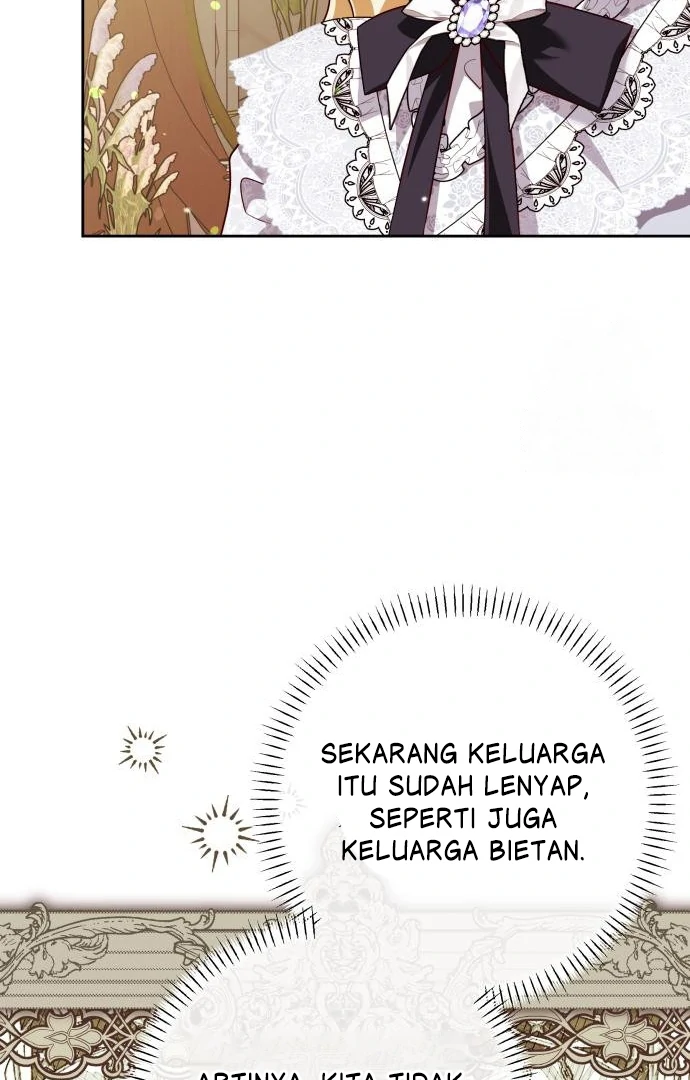 Chapter 56 - halaman 87