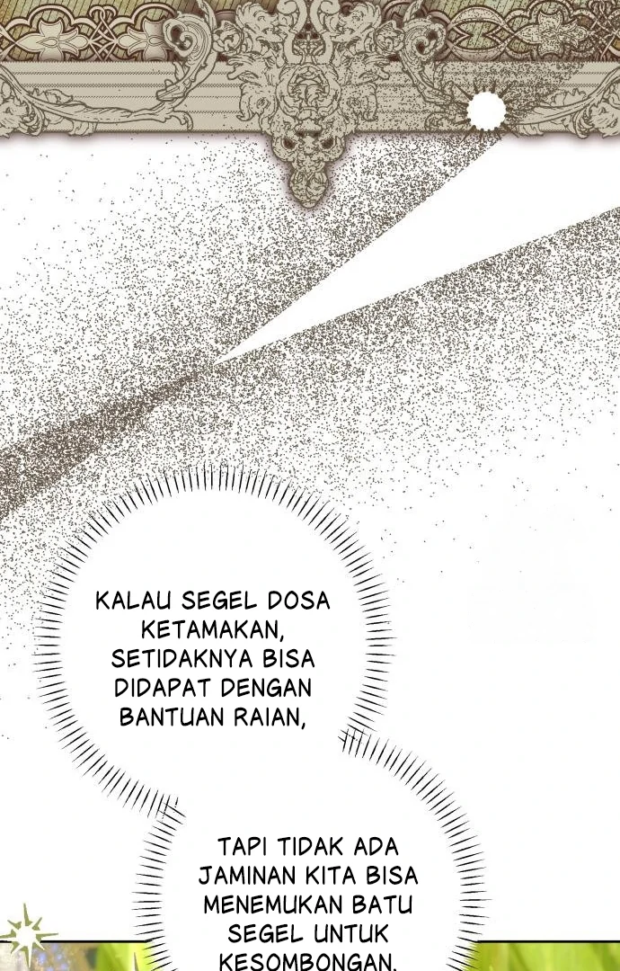 Chapter 56 - halaman 89