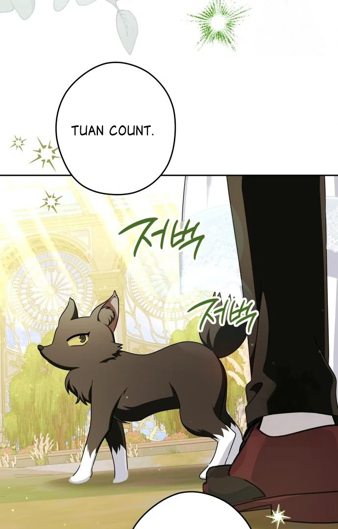 Chapter 56 - halaman 94