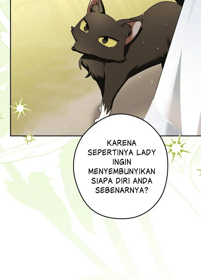 Chapter 56 - halaman 99