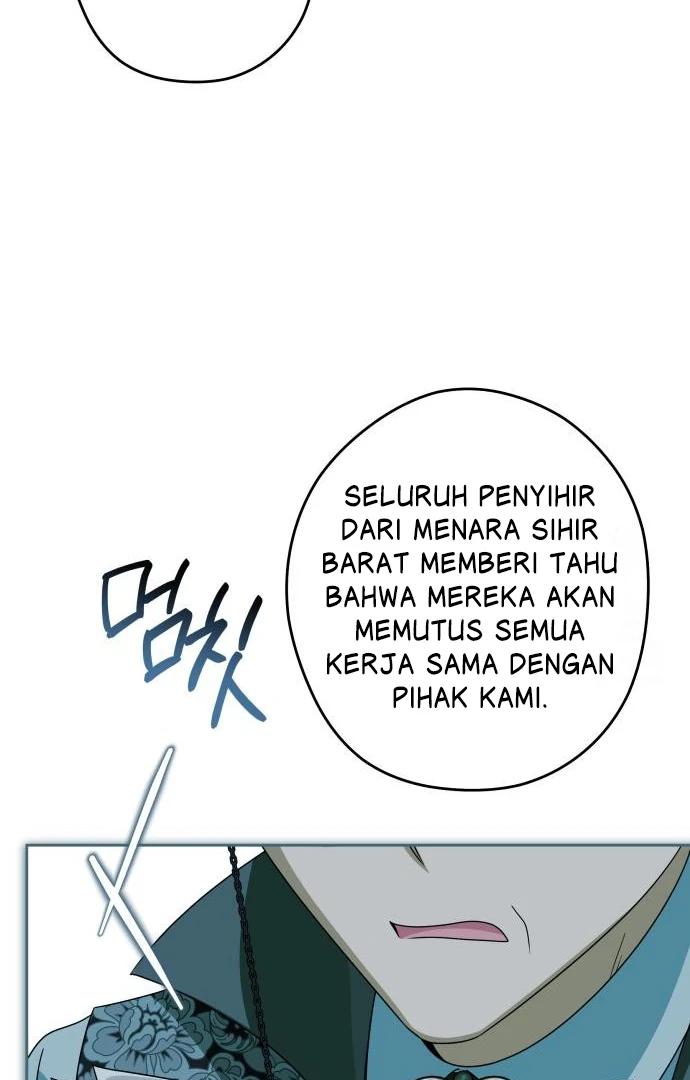 Chapter 57 - halaman 64