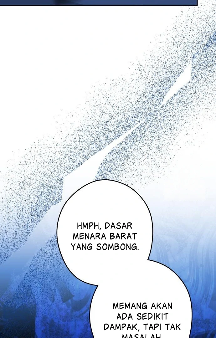 Chapter 57 - halaman 67