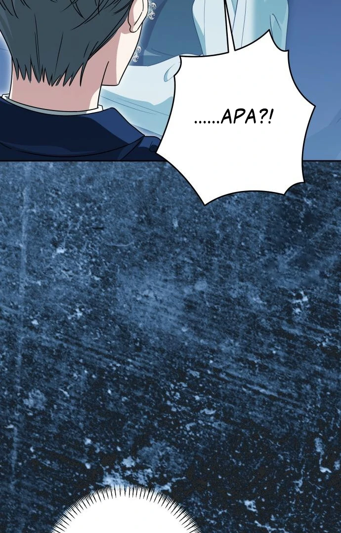 Chapter 57 - halaman 74