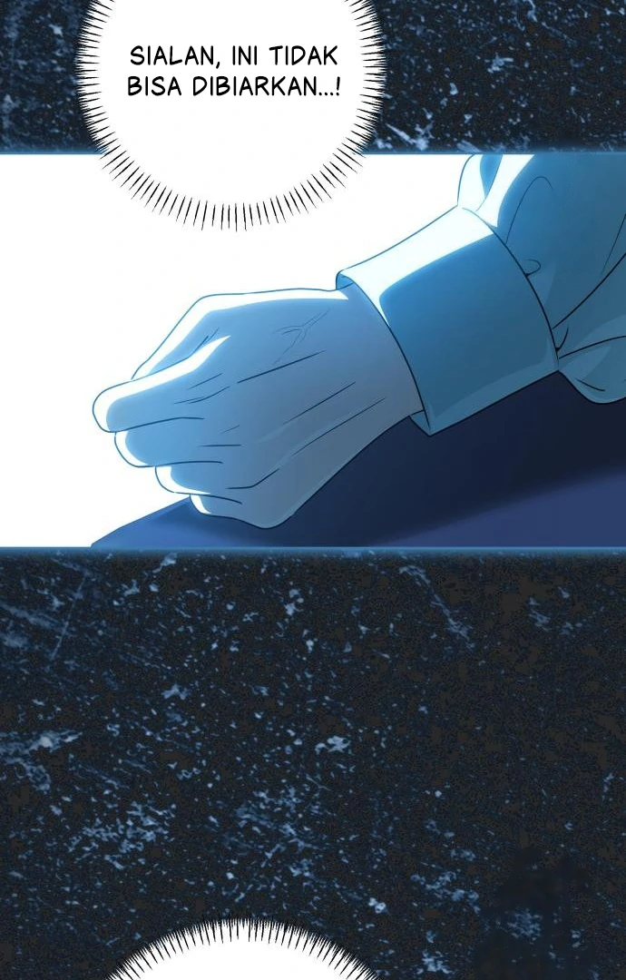Chapter 57 - halaman 75