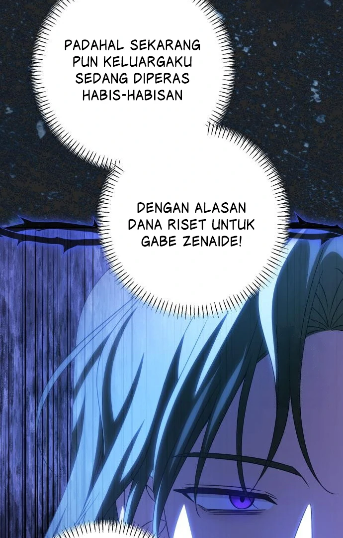 Chapter 57 - halaman 76