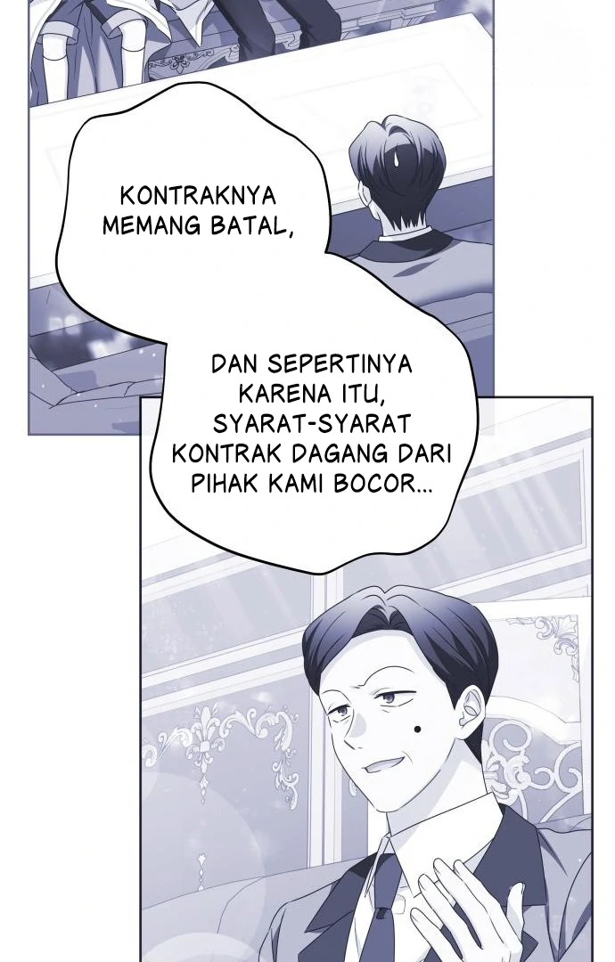 Chapter 57 - halaman 84