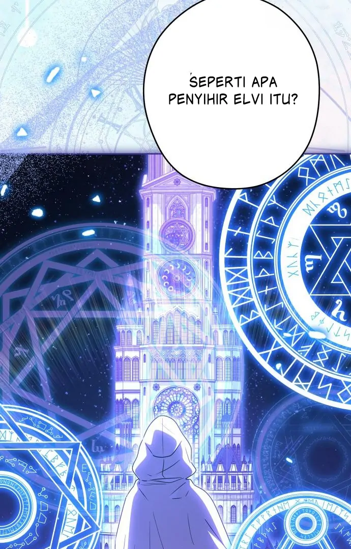 Chapter 57 - halaman 87