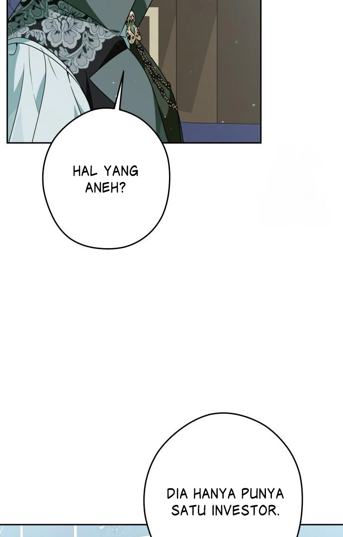 Chapter 57 - halaman 90