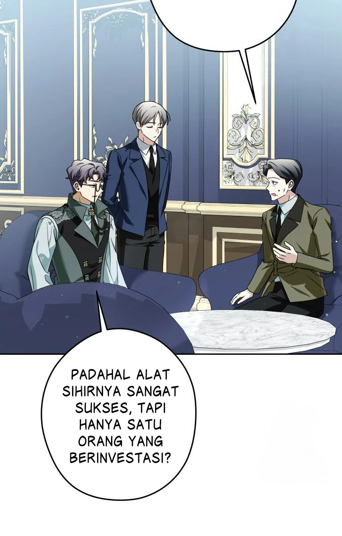 Chapter 57 - halaman 91