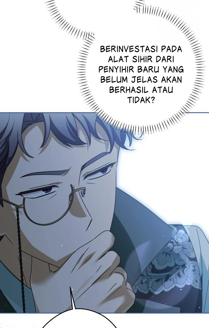 Chapter 57 - halaman 94