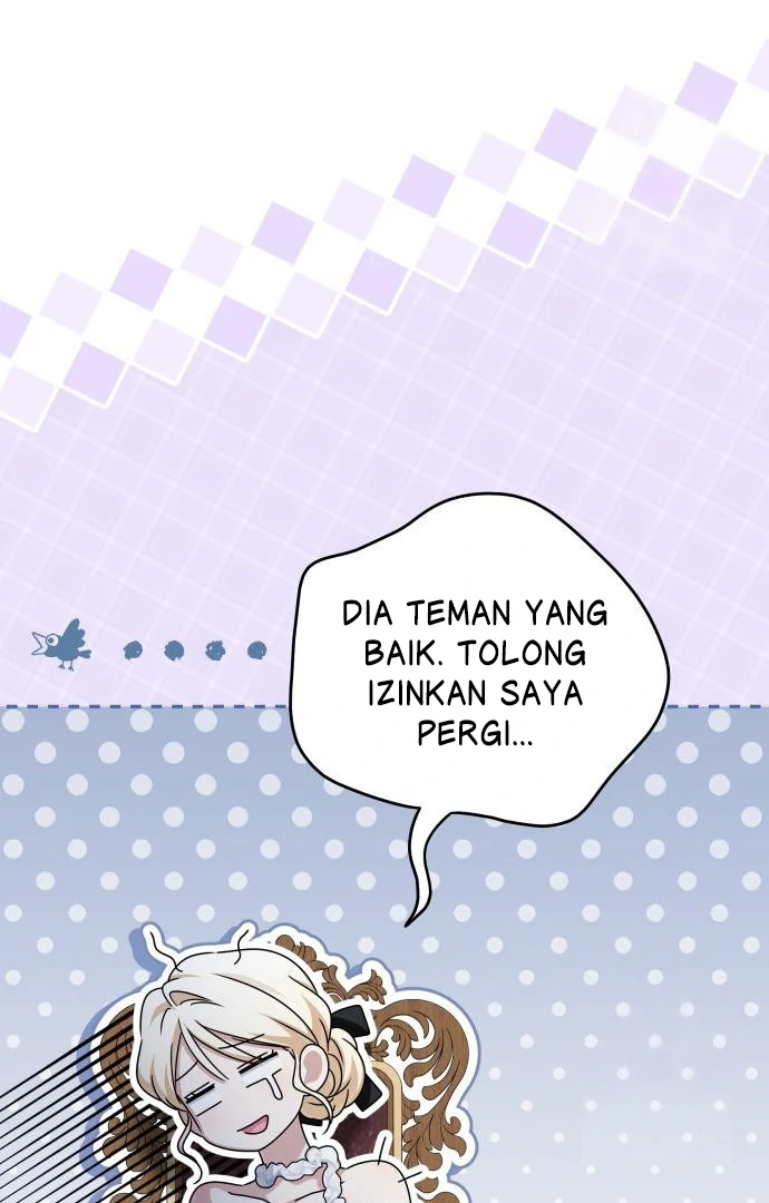 Chapter 58 - halaman 101